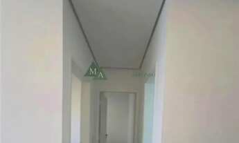 Imagem 3: Apartamento Garagem em Caguassu - Sorocaba, SP