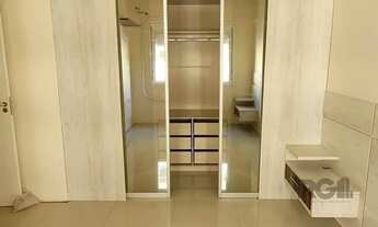 Imagem 5: Apartamento em Marechal Rondon