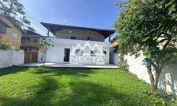 Imagem 6: Sobrado à Venda A 50 m da Praia do Massaguaçu, Caraguatatuba SP