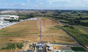 Imagem 3: Loteamento à venda no condomínio Residencial Dona Maria Candida Indaiatuba, Indaiatuba - S