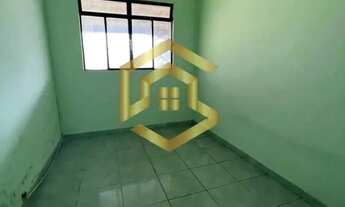 Imagem 4: Casa para Venda em Contagem / MG no bairro Água Branca