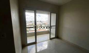 Imagem 7: Apartamento à venda, 3 quartos, 1 suíte, 1 vaga, São Benedito - Uberaba/MG