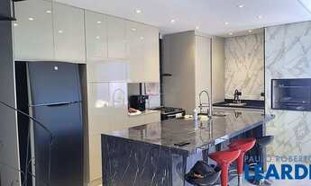 Imagem 2: CASA EM CONDOMÍNIO - JARDIM JACINTO - SP