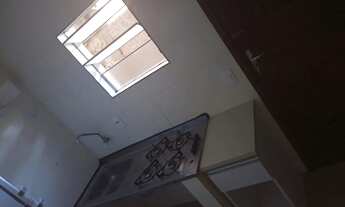 Imagem 2: Kit Quarto com aluguel por R$1.200 /mês