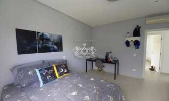 Imagem 7: Sobrado à venda, Massaguaçu, Caraguatatuba