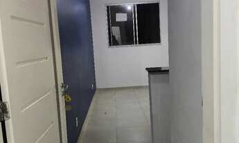 Imagem: Apartamento no Vila Natal