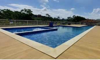 Imagem: Ap Novo Totalmente Mobiliado - 2/4, Nascente