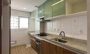 Imagem 5: Condomínio Riverside | Ponta Negra