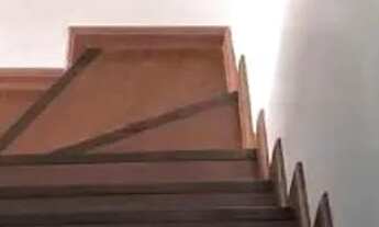 Imagem 7: Excelente oportunidade de casa em condomínio Condomínio Vila Itália