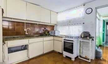 Imagem 6: Apartamento com 3 Dormitorio(s) localizado(a) no bairro Menino Deus em Porto Alegre / Ref