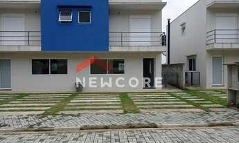 Imagem: Casa de condomínio em Rua Ipanema - Jardim