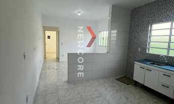 Imagem 7: Casa em Senador Feijó - Jardim Leonor - Mongaguá/SP