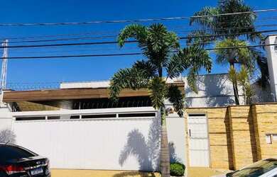 Imagem: Excelente Casa para venda no Bairro Santa