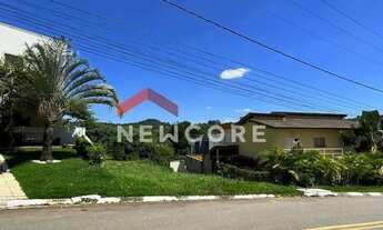 Imagem 5: Lote em Rua Arara - Suru - Santana de Parnaíba/SP