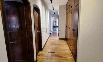 Imagem 7: Casa para alugar em Campinas, Nova Campinas, com 7 quartos, com 331.7 m²