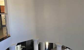 Imagem 5: Imóvel ( sobrado no centro