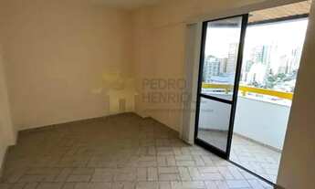 Imagem: Apartamento para Venda em Salvador, Caminho