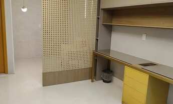 Imagem 4: Escritório para aluguel e venda com 33 metros quadrados em São Cristóvão - Salvador - BA