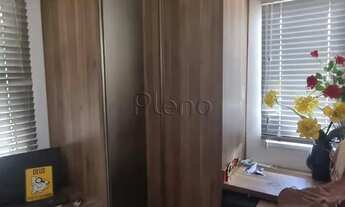 Imagem 4: Sobrado à venda em Indaiatuba, Chácara Belvedere, com 3 quartos, com 169 m², Jardim dos Ar