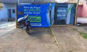 Imagem: Oportunidade Única em SANTO ANTONIO DO