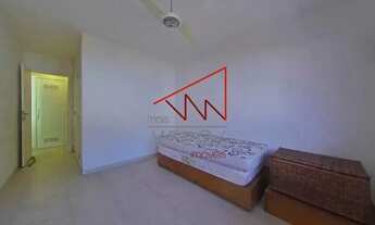 Imagem 6: Cobertura-À VENDA-Cosme Velho-Rio de Janeiro-RJ