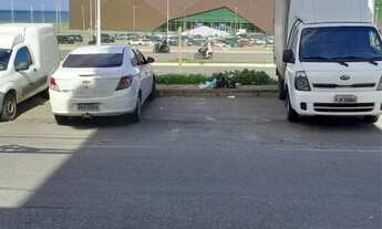 Imagem 6: ALUGA-se imóvel na boca do rio