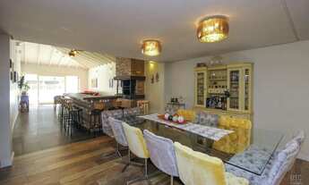 Imagem: Casa em Boa Vista