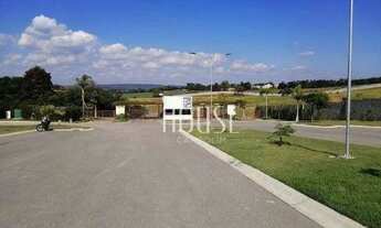 Imagem 2: Terreno à venda, 1048 m² por R$ 590.000,00 - Condomínio Up Sorocaba Residencial - Sorocaba