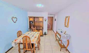 Imagem 5: Apartamento com 3 quartos à venda, 85 m² por R$ 595.000 - Várzea - Teresópolis/RJ