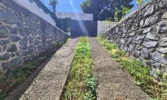 Imagem 4: CASA WALDEMAR FALCÃO - IDEAL PARA PONTO COMERCIAL OU SEDE EMPRESARIAL