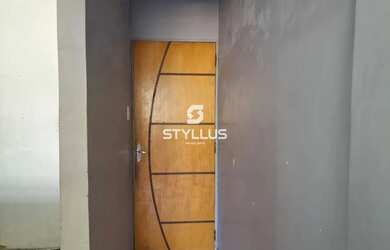 Imagem 6: Higienópolis Apartamento com 2 dormitórios