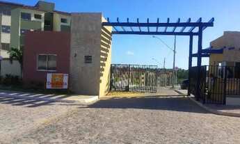 Imagem: Apartamento no Doce Vida Flora - 187048