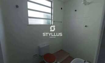 Imagem 7: Méier Apartamento com 2 dormitórios