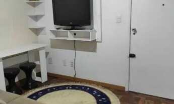 Imagem 4: Apartamento com 1 Dormitorio(s) localizado(a) no bairro Partenon em Porto Alegre / Ref.:OR