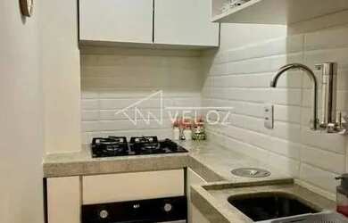 Imagem 4: Excelente Investimento