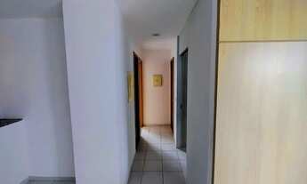 Imagem 5: Vendo apto condomínio Maria Rita e Maria Anita