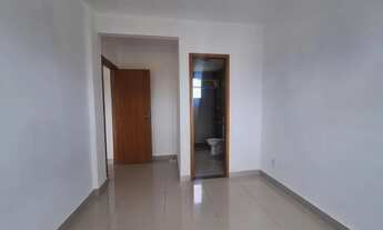 Imagem 5: Apartamento em condomínio fechado. Financia