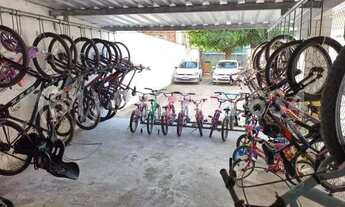 Imagem 6: Esmerada do Nobres (C/O