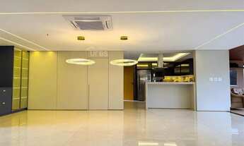 Imagem 6: Residencial Granville Goiânia