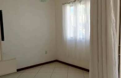 Imagem 6: CASA EM CONDOMÍNIO,4 QUARTOS 2 SUÍTES,NASCENTE,ARMÁRIOS,190M2,PITANGUEIRAS,LAURO DE FREITA