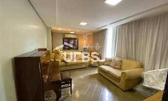 Imagem: Sobrado com edicula a venda no Jardim Goias