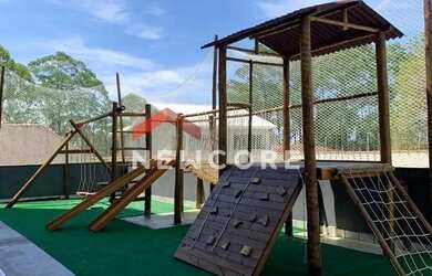 Imagem 5: Apartamento em Avenida Prefeito Gheorge Popescu - Jd Três Marias - Peruíbe/SP