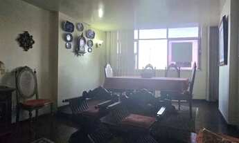 Imagem 4: Apartamento com 3 quartos à venda, 150 m² por R$ 850.000 - Ingá - Niterói/RJ