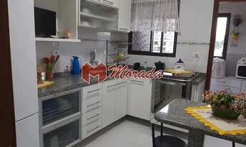 Imagem 7: APARTAMENTO VENDA VILA MILTON!!! 74m² REF: 20472