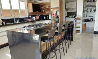 Imagem 6: CASA ASSOBRADADA - VILA ESPERIA OU GIGLIO - SP