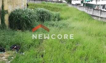 Imagem 3: Lote em Rua Papa Paulo VI - Santa Terezinha - São Bernardo do Campo/SP