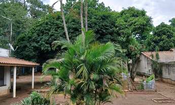 Imagem 2: Chácara para venda