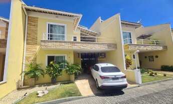 Imagem: Casa com 3 dormitórios à venda, 150 m²