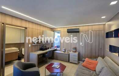 Imagem 4: Casa de Luxo com Vista Deslumbrante para as Montanhas no Residencial das Árvores