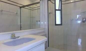 Imagem 7: Imóvel para aluguel tem 120 metros quadrados com 2 quartos em Rio Vermelho - Salvador - BA